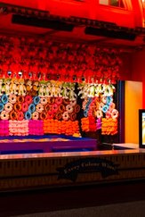 thanh toán 789Club