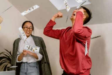 game bài đổi thưởng 8Day