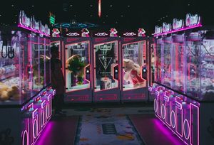 game bài di động Kubet