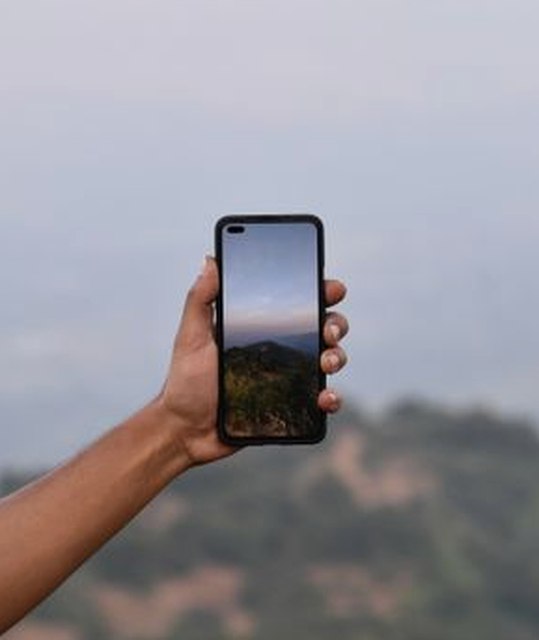 xóc đĩa trực tuyến MB66