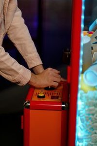 game nguyên bản Debet