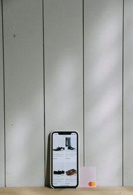 sâm lốc di động 789Club
