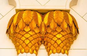ba cây di động Kubet
