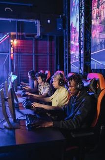 game mod Sodo