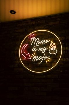 phiên bản Debet mới nhất