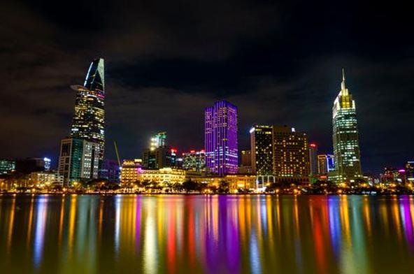 tiến lên Win79 Club