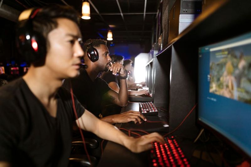 tải game QH88