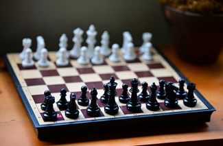 cài game F8bet
