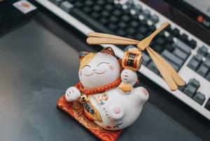 tiến lên di động New88