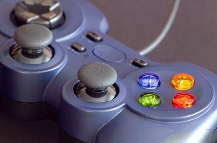 game QH88 web mới nhất