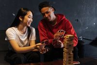 bầu cua trực tuyến QH88