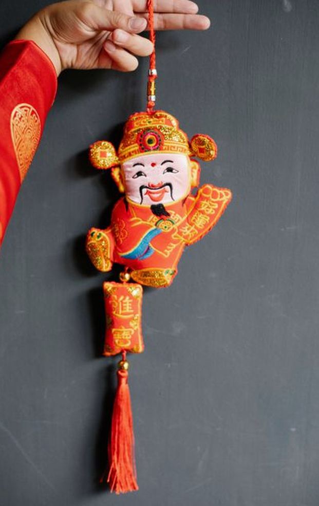 ví điện tử Hi88