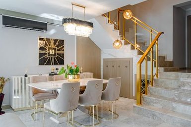 liêng trực tuyến Hi88